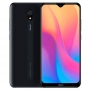 Мобильный телефон Xiaomi Redmi 8A, 450 ₪, Хайфа