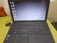 Ноутбук TOSHIBA TOSHIBA, 100 ₪, Рамат Ган